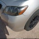 4T1BE46K07U662153 2007 Toyota Camry Ce auction photo thumbnail 6