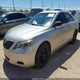 4T1BE46K07U662153 2007 Toyota Camry Ce auction photo thumbnail 2