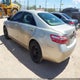 4T1BE46K07U662153 2007 Toyota Camry Ce auction photo thumbnail 3