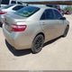 4T1BE46K07U662153 2007 Toyota Camry Ce auction photo thumbnail 4