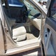 4T1BE46K07U662153 2007 Toyota Camry Ce auction photo thumbnail 5