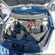 JN8AS5MV7BW284913 2011 Nissan Rogue Sv auction photo thumbnail 10