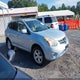 JN8AS5MV7BW284913 2011 Nissan Rogue Sv auction photo thumbnail 1