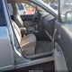 JN8AS5MV7BW284913 2011 Nissan Rogue Sv auction photo thumbnail 5