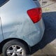JN8AS5MV7BW284913 2011 Nissan Rogue Sv auction photo thumbnail 6