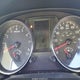 JN8AS5MV7BW284913 2011 Nissan Rogue Sv auction photo thumbnail 7