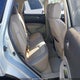 JN8AS5MV7BW284913 2011 Nissan Rogue Sv auction photo thumbnail 8