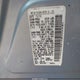 JN8AS5MV7BW284913 2011 Nissan Rogue Sv auction photo thumbnail 9