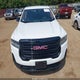 1GKKNKLSXMZ170794 2021 GMC Acadia Fwd Sle auction photo thumbnail 12