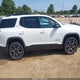 1GKKNKLSXMZ170794 2021 GMC Acadia Fwd Sle auction photo thumbnail 13