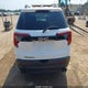 1GKKNKLSXMZ170794 2021 GMC Acadia Fwd Sle auction photo thumbnail 16