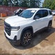 1GKKNKLSXMZ170794 2021 GMC Acadia Fwd Sle auction photo thumbnail 2