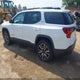 1GKKNKLSXMZ170794 2021 GMC Acadia Fwd Sle auction photo thumbnail 3