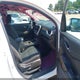 1GKKNKLSXMZ170794 2021 GMC Acadia Fwd Sle auction photo thumbnail 5