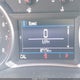 1GKKNKLSXMZ170794 2021 GMC Acadia Fwd Sle auction photo thumbnail 7