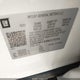 1GKKNKLSXMZ170794 2021 GMC Acadia Fwd Sle auction photo thumbnail 9