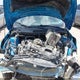 3FADP4EJ0HM161985 2017 Ford Fiesta Se auction photo thumbnail 10
