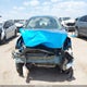 3FADP4EJ0HM161985 2017 Ford Fiesta Se auction photo thumbnail 12