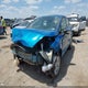 3FADP4EJ0HM161985 2017 Ford Fiesta Se auction photo thumbnail 2