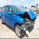 3FADP4EJ0HM161985 2017 Ford Fiesta Se auction photo thumbnail 6