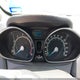 3FADP4EJ0HM161985 2017 Ford Fiesta Se auction photo thumbnail 7