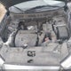 JA4AP3AU0HZ069517 2017 Mitsubishi Outlander Sport 2.0 Es/2.0 Le auction photo thumbnail 10