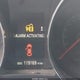 JA4AP3AU0HZ069517 2017 Mitsubishi Outlander Sport 2.0 Es/2.0 Le auction photo thumbnail 15