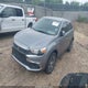 JA4AP3AU0HZ069517 2017 Mitsubishi Outlander Sport 2.0 Es/2.0 Le auction photo thumbnail 2
