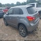 JA4AP3AU0HZ069517 2017 Mitsubishi Outlander Sport 2.0 Es/2.0 Le auction photo thumbnail 3