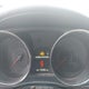 JA4AP3AU0HZ069517 2017 Mitsubishi Outlander Sport 2.0 Es/2.0 Le auction photo thumbnail 7