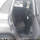 JA4AP3AU0HZ069517 2017 Mitsubishi Outlander Sport 2.0 Es/2.0 Le auction photo thumbnail 8
