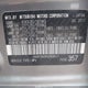JA4AP3AU0HZ069517 2017 Mitsubishi Outlander Sport 2.0 Es/2.0 Le auction photo thumbnail 9