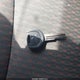 JA4AP3AU0HZ069517 2017 Mitsubishi Outlander Sport 2.0 Es/2.0 Le auction photo thumbnail 11