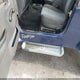 1J4FA44S15P326053 2005 Jeep Wrangler Unlimited auction photo thumbnail 6