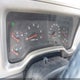 1J4FA44S15P326053 2005 Jeep Wrangler Unlimited auction photo thumbnail 7