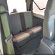 1J4FA44S15P326053 2005 Jeep Wrangler Unlimited auction photo thumbnail 8