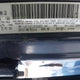 1J4FA44S15P326053 2005 Jeep Wrangler Unlimited auction photo thumbnail 9