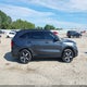 5XYRL4LC2PG242191 2023 Kia Sorento S auction photo thumbnail 13