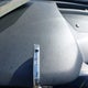 5XYRL4LC2PG242191 2023 Kia Sorento S auction photo thumbnail 11