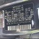 5XYRL4LC2PG242191 2023 Kia Sorento S auction photo thumbnail 9