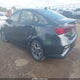3KPF24AD5LE253761 2020 Kia Forte Lxs auction photo thumbnail 3