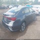 3KPF24AD5LE253761 2020 Kia Forte Lxs auction photo thumbnail 4