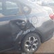 3KPF24AD5LE253761 2020 Kia Forte Lxs auction photo thumbnail 6