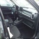 3KPF24AD5LE253761 2020 Kia Forte Lxs auction photo thumbnail 5