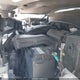KM8R54GE6PU523023 2023 Hyundai Palisade Limited auction photo thumbnail 10
