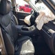 KM8R54GE6PU523023 2023 Hyundai Palisade Limited auction photo thumbnail 5