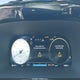 KM8R54GE6PU523023 2023 Hyundai Palisade Limited auction photo thumbnail 7