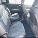 KM8R54GE6PU523023 2023 Hyundai Palisade Limited auction photo thumbnail 8