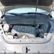 1GNKREED9CJ195397 2012 Chevrolet Traverse Ls auction photo thumbnail 10