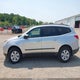 1GNKREED9CJ195397 2012 Chevrolet Traverse Ls auction photo thumbnail 14